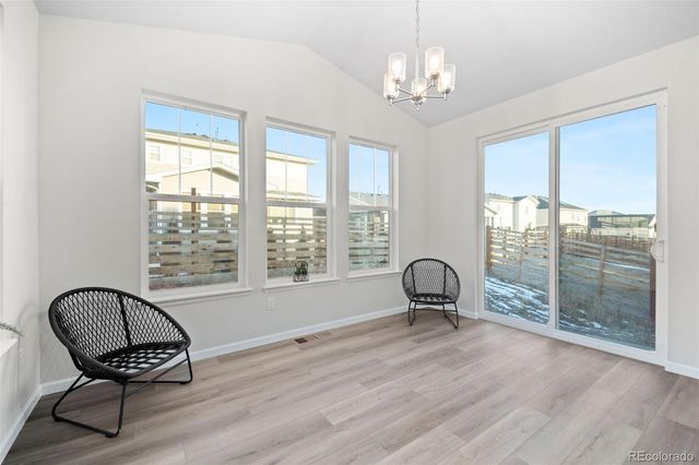 3888 Grand Baker Street, Aurora, CO 80019