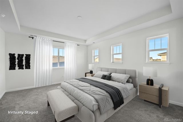 3888 Grand Baker Street, Aurora, CO 80019