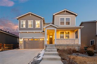 3888 Grand Baker Street, Aurora, CO 80019
