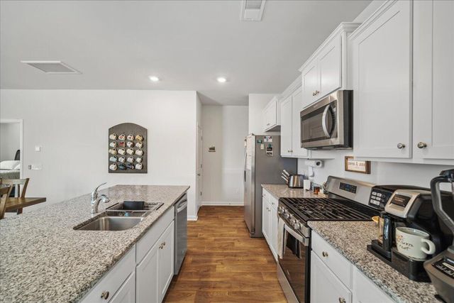 175 Sweet Cherry Lane, Summerville, SC 29486