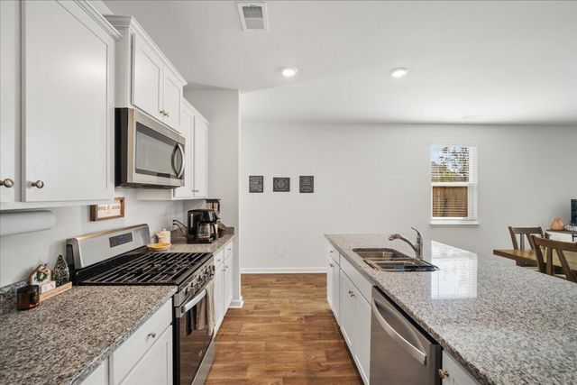 175 Sweet Cherry Lane, Summerville, SC 29486