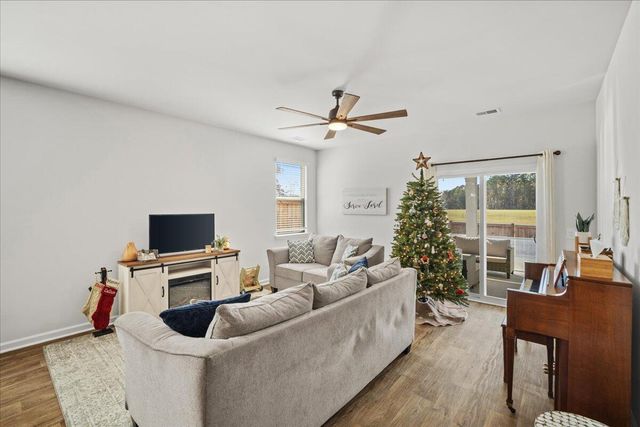 175 Sweet Cherry Lane, Summerville, SC 29486