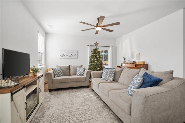 175 Sweet Cherry Lane, Summerville, SC 29486