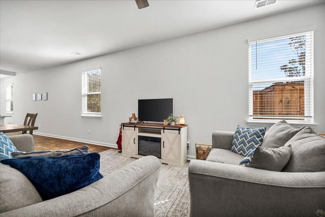 175 Sweet Cherry Lane, Summerville, SC 29486