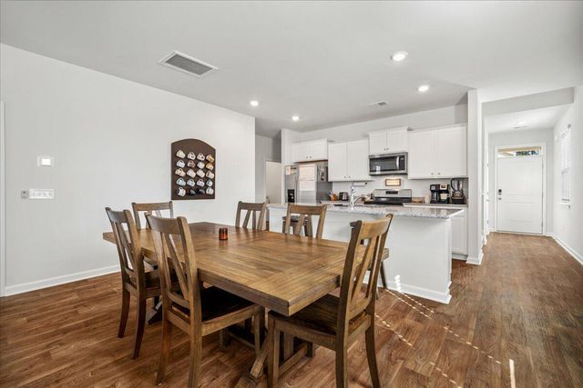 175 Sweet Cherry Lane, Summerville, SC 29486