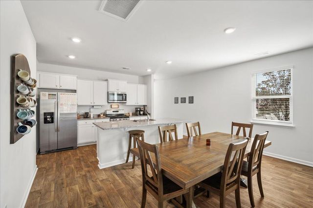 175 Sweet Cherry Lane, Summerville, SC 29486