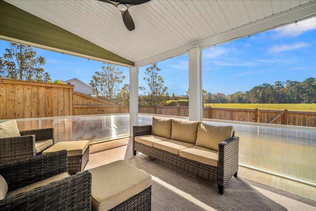 175 Sweet Cherry Lane, Summerville, SC 29486