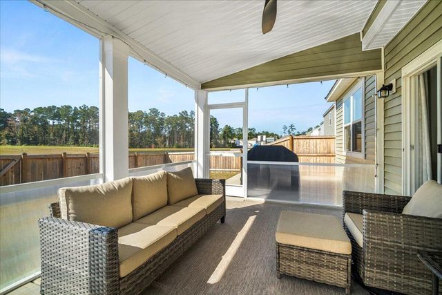 175 Sweet Cherry Lane, Summerville, SC 29486