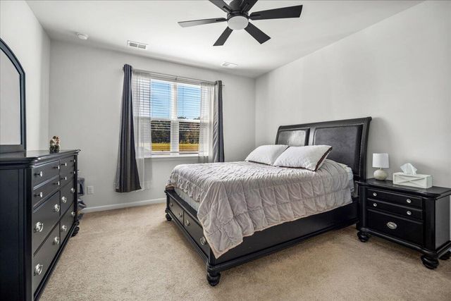 175 Sweet Cherry Lane, Summerville, SC 29486