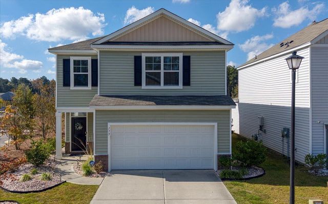 175 Sweet Cherry Lane, Summerville, SC 29486