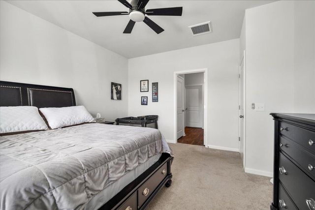 175 Sweet Cherry Lane, Summerville, SC 29486