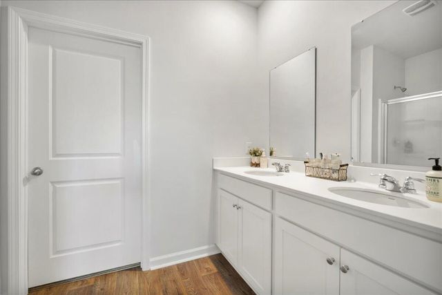 175 Sweet Cherry Lane, Summerville, SC 29486