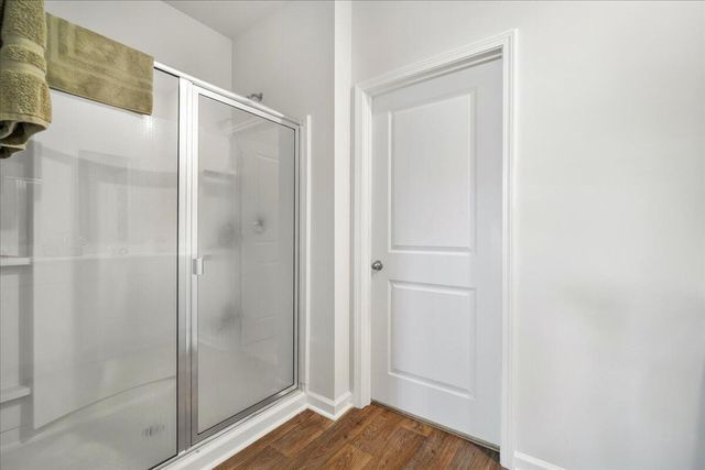 175 Sweet Cherry Lane, Summerville, SC 29486