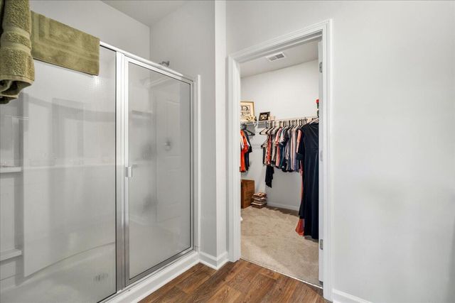 175 Sweet Cherry Lane, Summerville, SC 29486