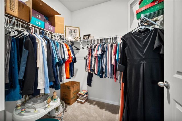 175 Sweet Cherry Lane, Summerville, SC 29486