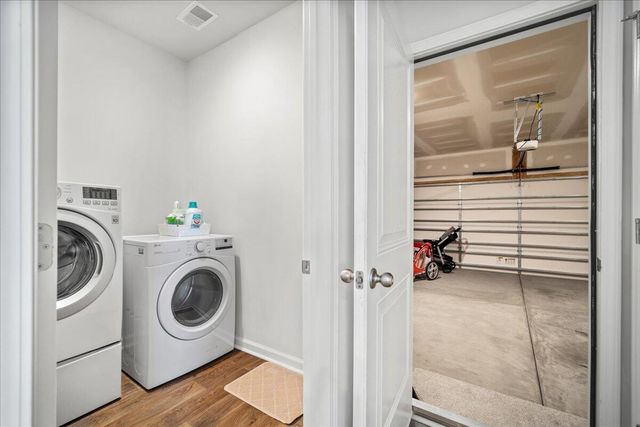 175 Sweet Cherry Lane, Summerville, SC 29486