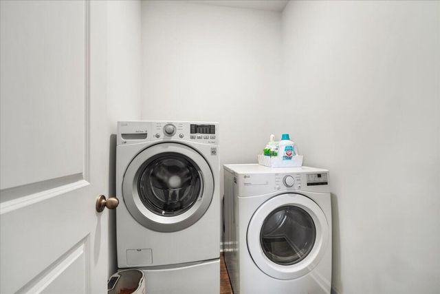 175 Sweet Cherry Lane, Summerville, SC 29486