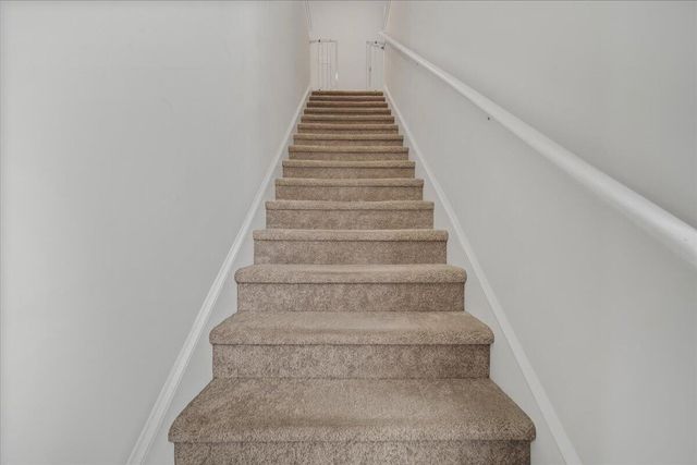 175 Sweet Cherry Lane, Summerville, SC 29486