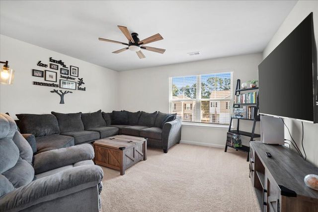 175 Sweet Cherry Lane, Summerville, SC 29486