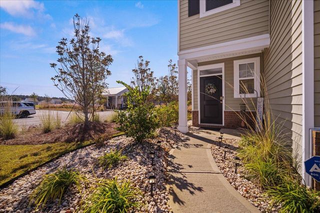 175 Sweet Cherry Lane, Summerville, SC 29486