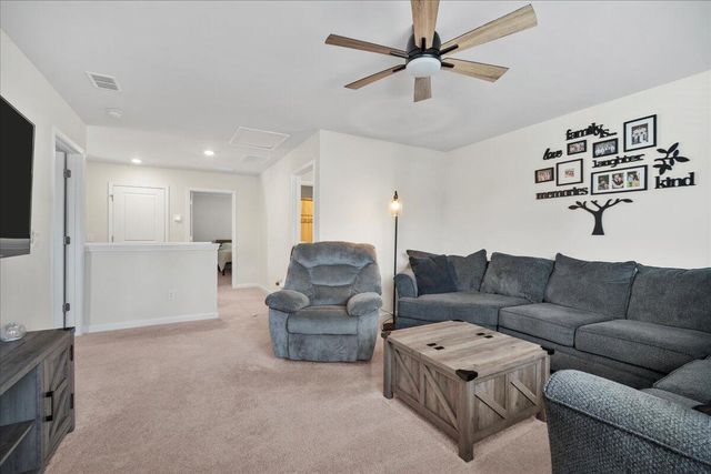 175 Sweet Cherry Lane, Summerville, SC 29486