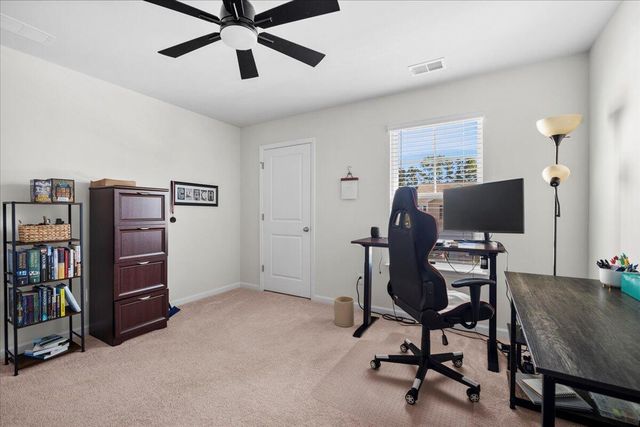 175 Sweet Cherry Lane, Summerville, SC 29486