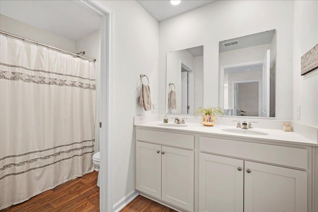 175 Sweet Cherry Lane, Summerville, SC 29486