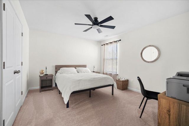 175 Sweet Cherry Lane, Summerville, SC 29486