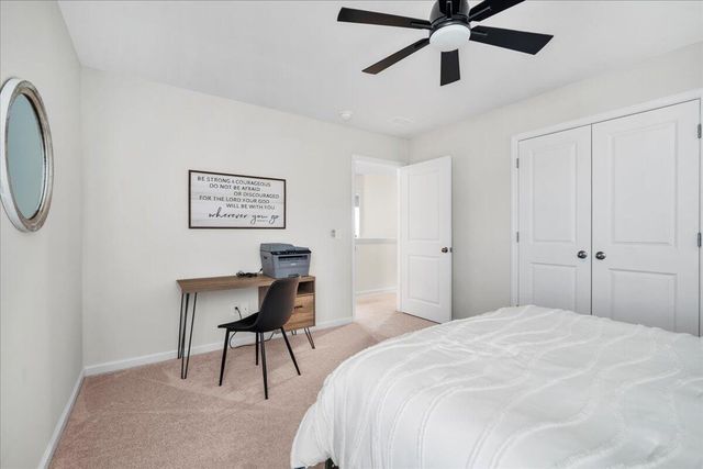 175 Sweet Cherry Lane, Summerville, SC 29486