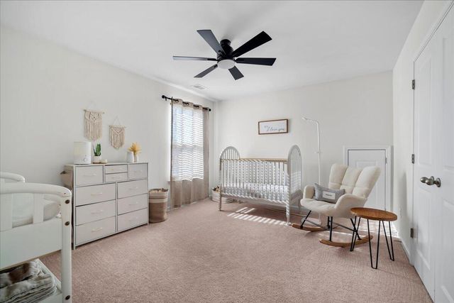 175 Sweet Cherry Lane, Summerville, SC 29486