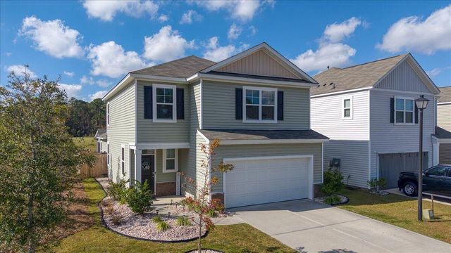 175 Sweet Cherry Lane, Summerville, SC 29486