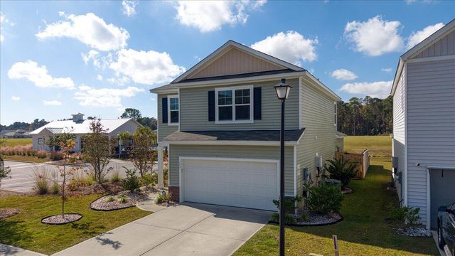 175 Sweet Cherry Lane, Summerville, SC 29486