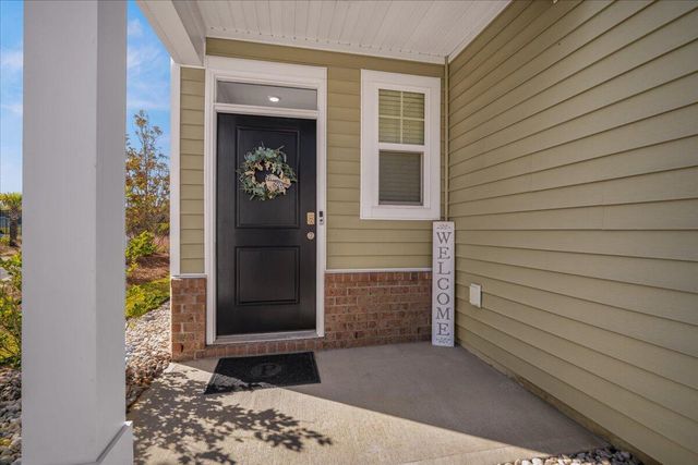 175 Sweet Cherry Lane, Summerville, SC 29486