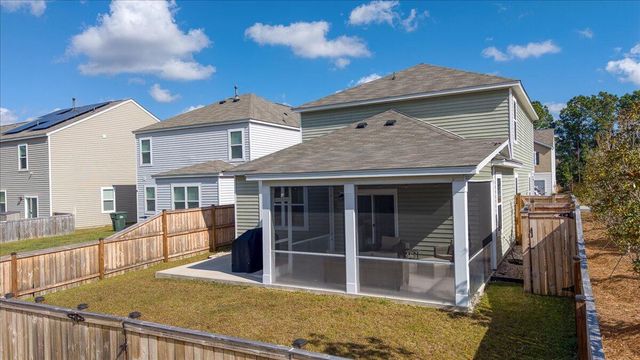 175 Sweet Cherry Lane, Summerville, SC 29486