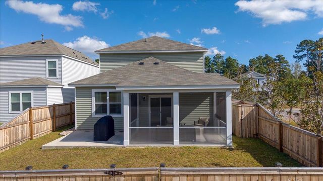 175 Sweet Cherry Lane, Summerville, SC 29486