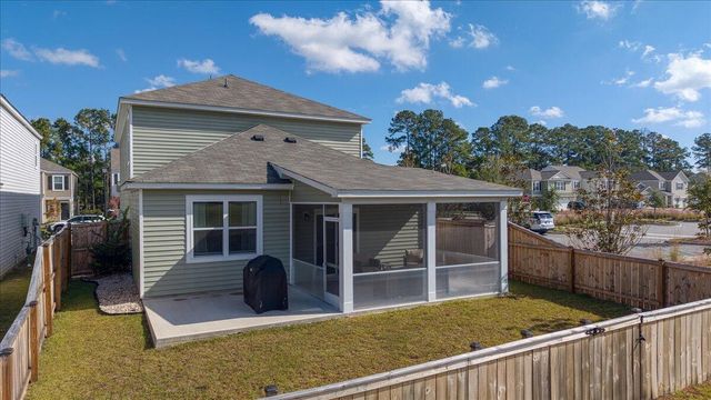 175 Sweet Cherry Lane, Summerville, SC 29486
