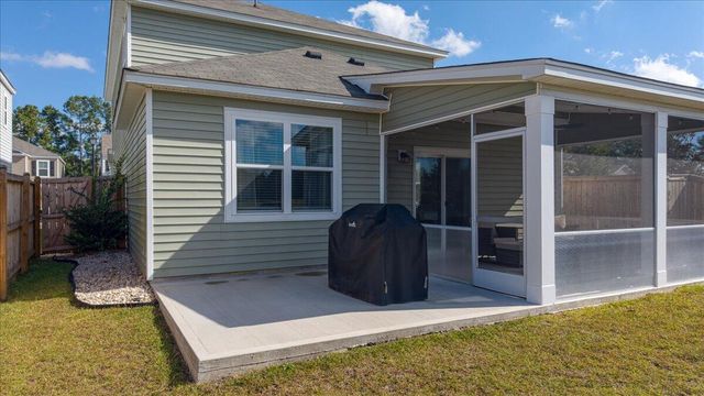 175 Sweet Cherry Lane, Summerville, SC 29486