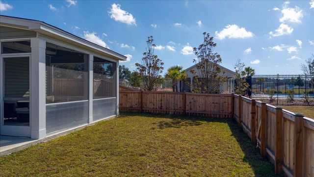 175 Sweet Cherry Lane, Summerville, SC 29486