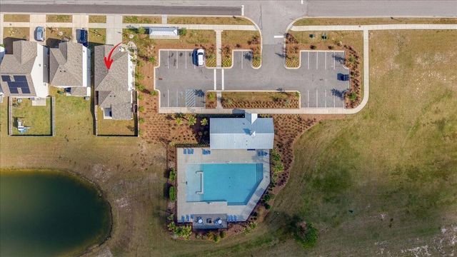 175 Sweet Cherry Lane, Summerville, SC 29486