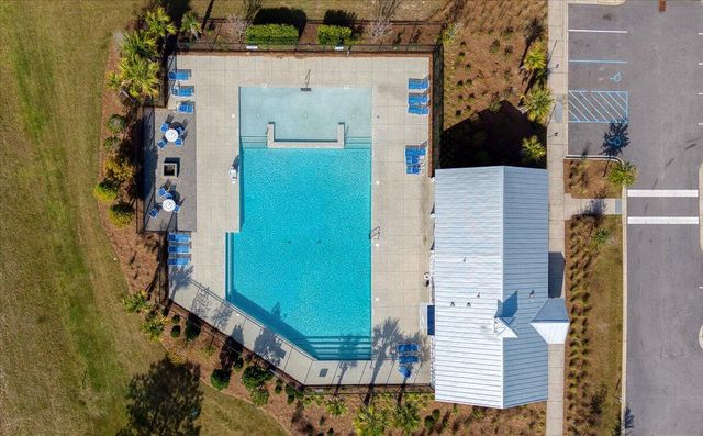 175 Sweet Cherry Lane, Summerville, SC 29486