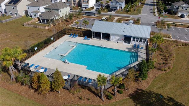 175 Sweet Cherry Lane, Summerville, SC 29486