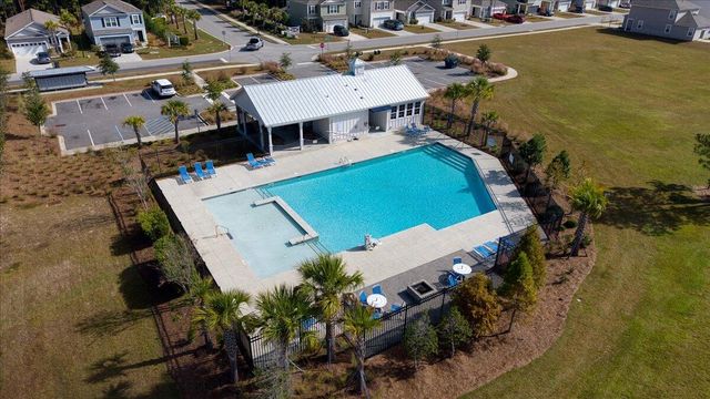 175 Sweet Cherry Lane, Summerville, SC 29486