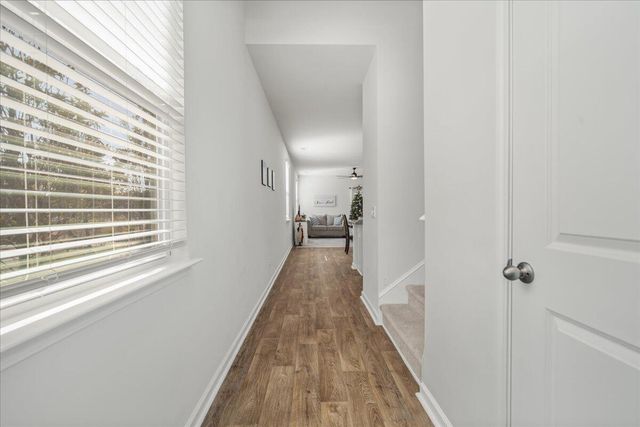 175 Sweet Cherry Lane, Summerville, SC 29486