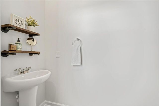 175 Sweet Cherry Lane, Summerville, SC 29486