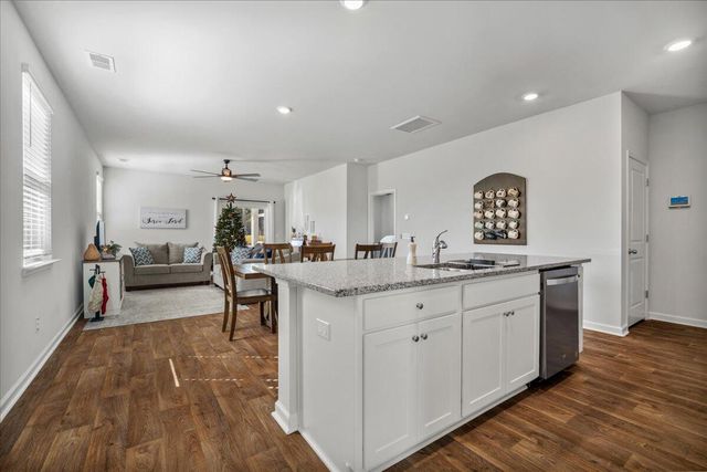 175 Sweet Cherry Lane, Summerville, SC 29486