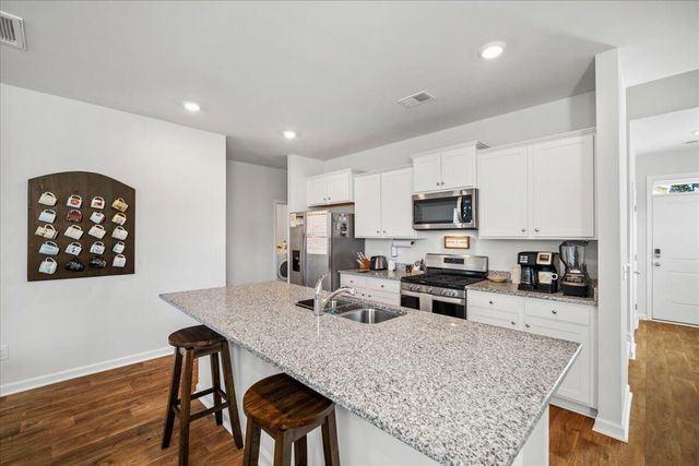 175 Sweet Cherry Lane, Summerville, SC 29486