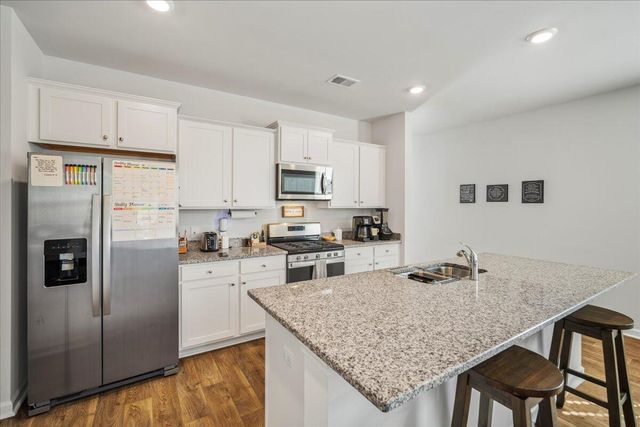 175 Sweet Cherry Lane, Summerville, SC 29486