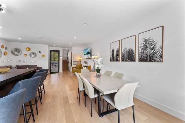 58 NW 52nd St, Miami, FL 33127