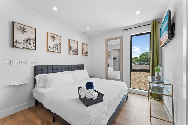 58 NW 52nd St, Miami, FL 33127