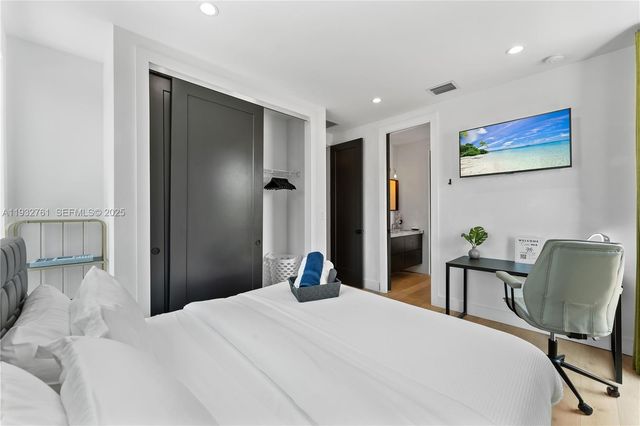 58 NW 52nd St, Miami, FL 33127